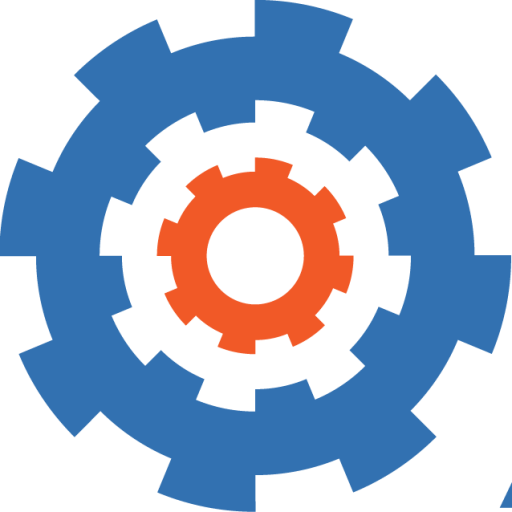 SAMOA Asset Management